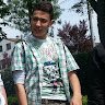 Mikemorales98