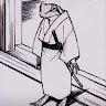 Osaka.tengu