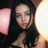 Preet Kohli