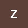 zah niki