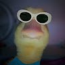 BobSlob32