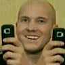Raviolir