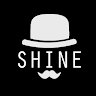 Sir Shine