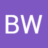 BW Killer