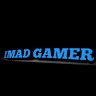 IMAD GAMER