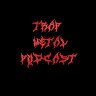 Trap Metal Podcast