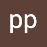 ppfoot69