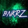 bnkrz.91