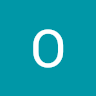 Oflil