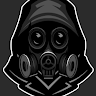 RoninMan23423
