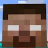 GameClash C