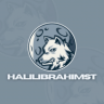 halilibrahimst