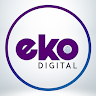 EkoDigital