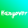 Hangover MC