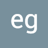 eg g