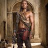 GannicuS 11