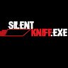 SilentKnife EXE