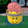 fjsijdjsirif