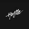 Hustlethread