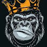 KingBacary