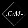 CsM-