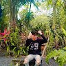 aeleal