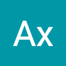 Ax laca