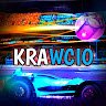 Krawcio