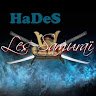 XlS_HaDeS