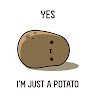 Potatoman886