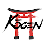 KogenJin