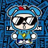 Rawa Cube