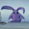 purplebunny69