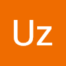 Uz Bz