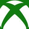 Soldat xbox soldat