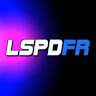 LSPDFR Admin