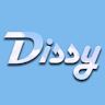 BillJared528
