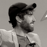 Ergo