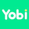 Yobi6