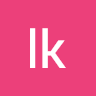 lk s4901y