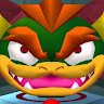 Bowser Douglas