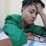 Hoang Béoo
