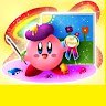 Kirby Marios