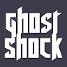 GhostShock29