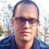 Eduardo Calpena