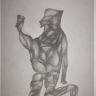 obolok
