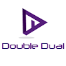 DoubleDual