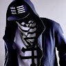 Assasin15