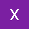 Xhanxha