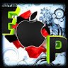 EverythingApple Pro